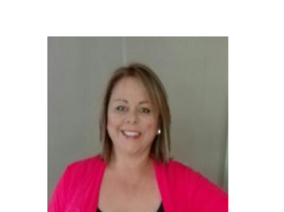 Logo de PsicÃ³loga : Licda. Gabriela Oconitrillo SÃ¡nchez